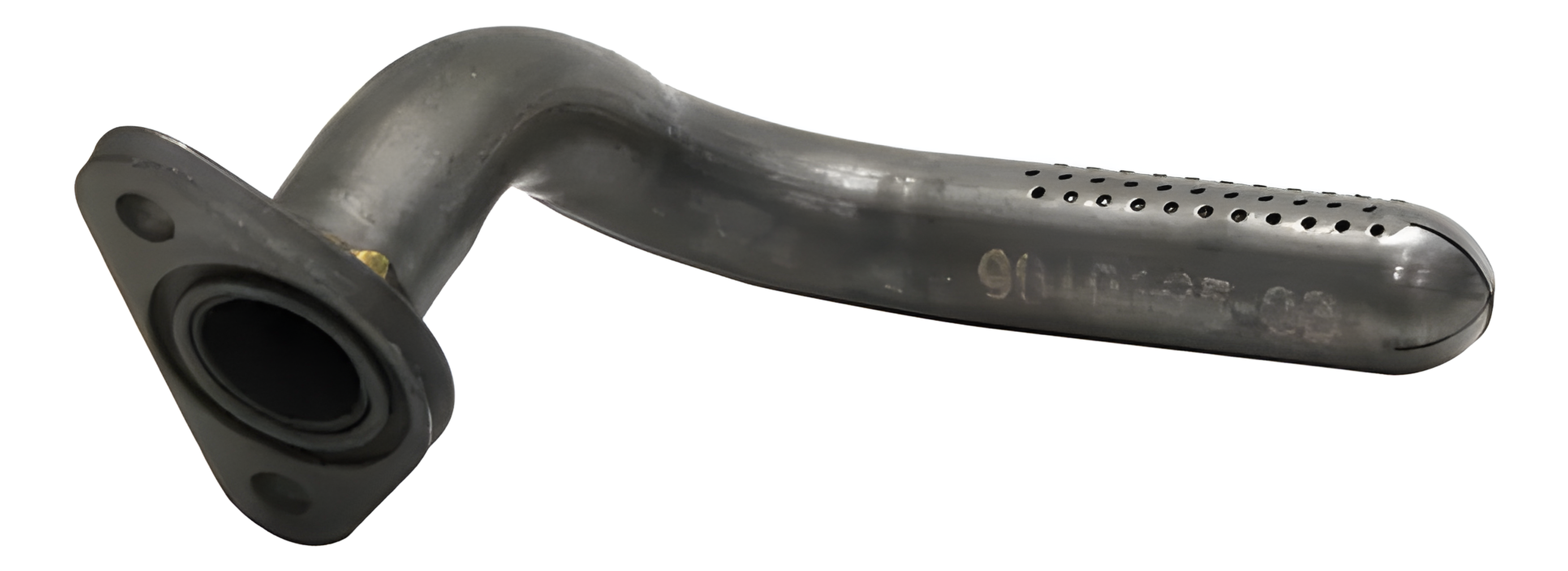 TUBO POSTERIOR ESCAP - 6008001495008