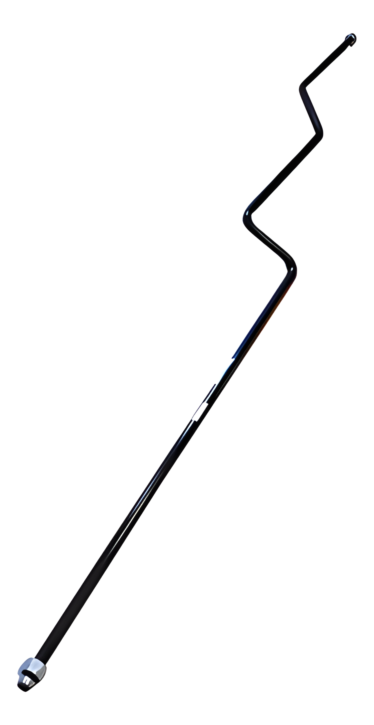 CANO COMPRESSOR - 20100 - Imagem 2