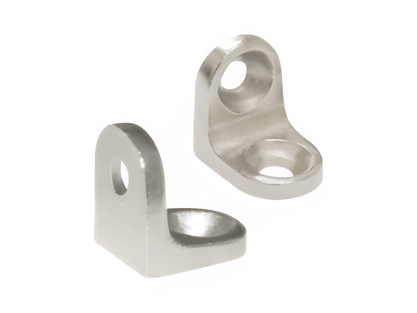SUPORTE - 2RE265210 - Imagem 3