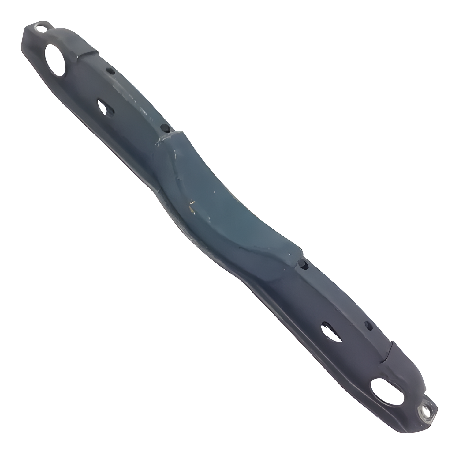 SUPORTE TRAVESSA TRASEIRO LE - T11899395 - Imagem 5