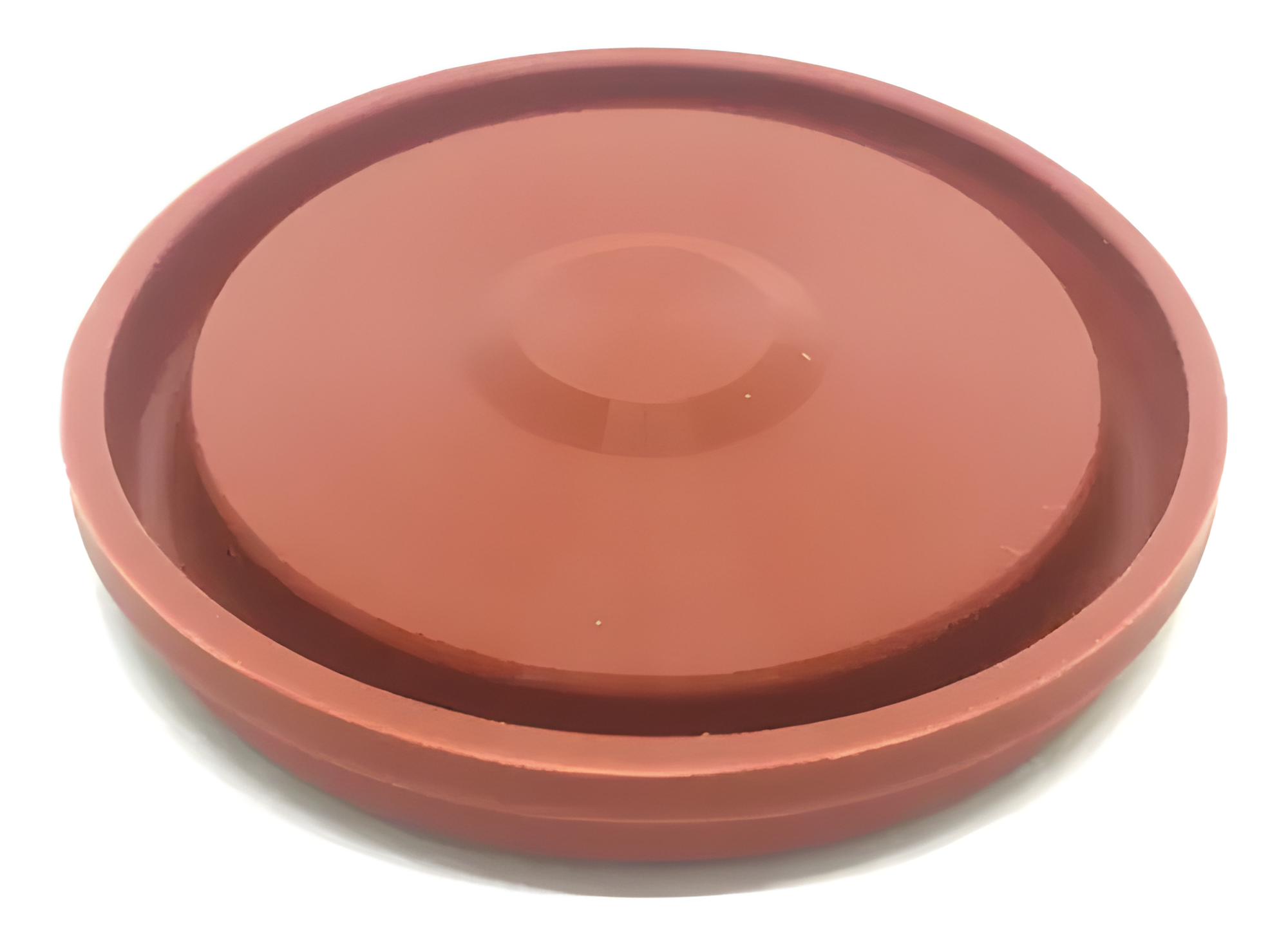 EMBOLO CUICA 24-30 - TAC607589A