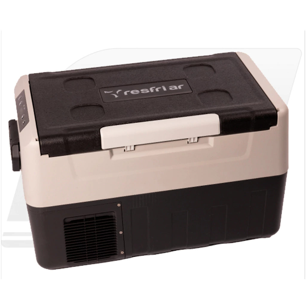 GELADEIRA 35L - 3070035 - Imagem 2