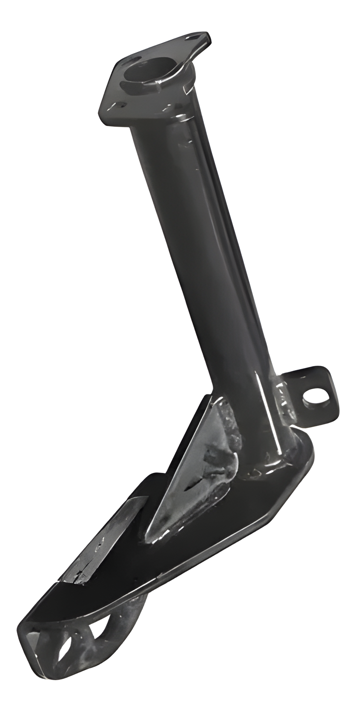 SUPORTE CAMARA CUICA FREIO ESQ.TRAS. - FM1233299W6887 - Imagem 3