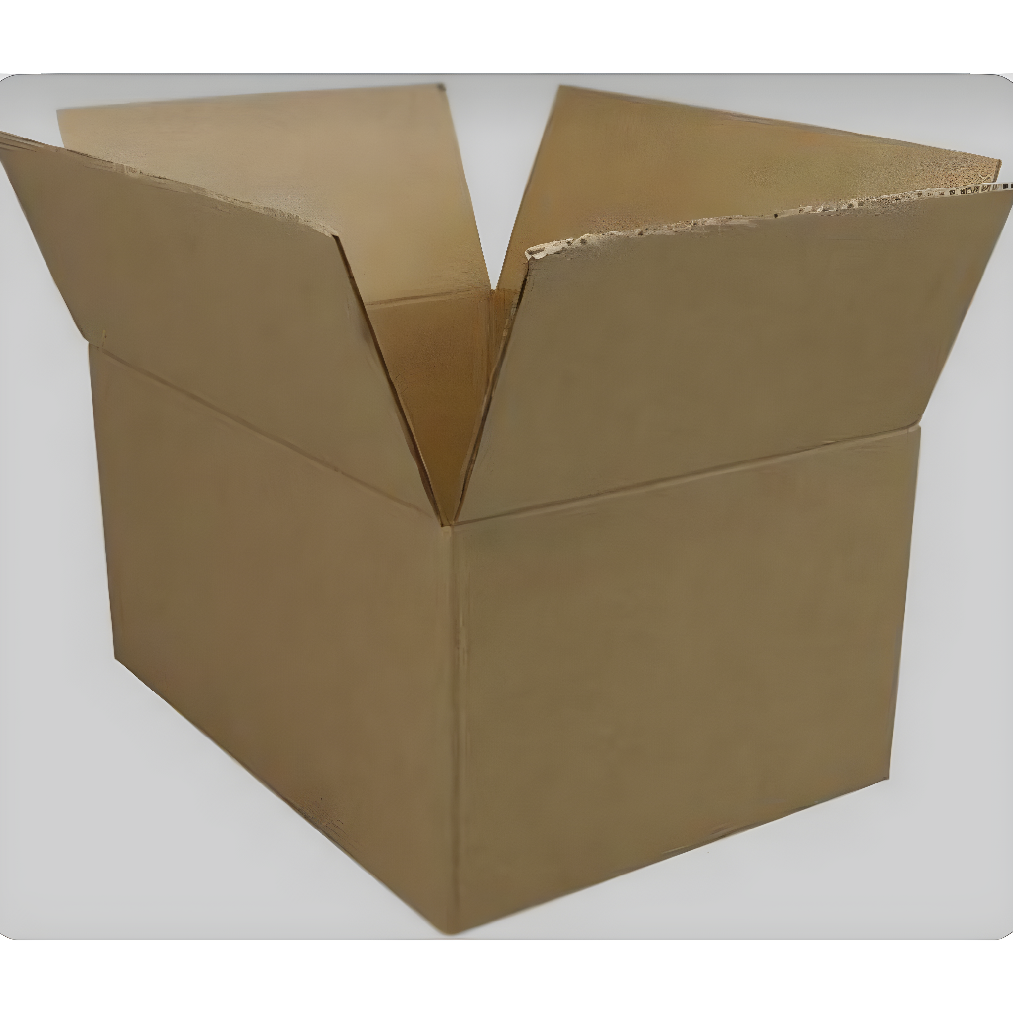 CAIXA PAPELAO GRANDE 005 G - UC0007