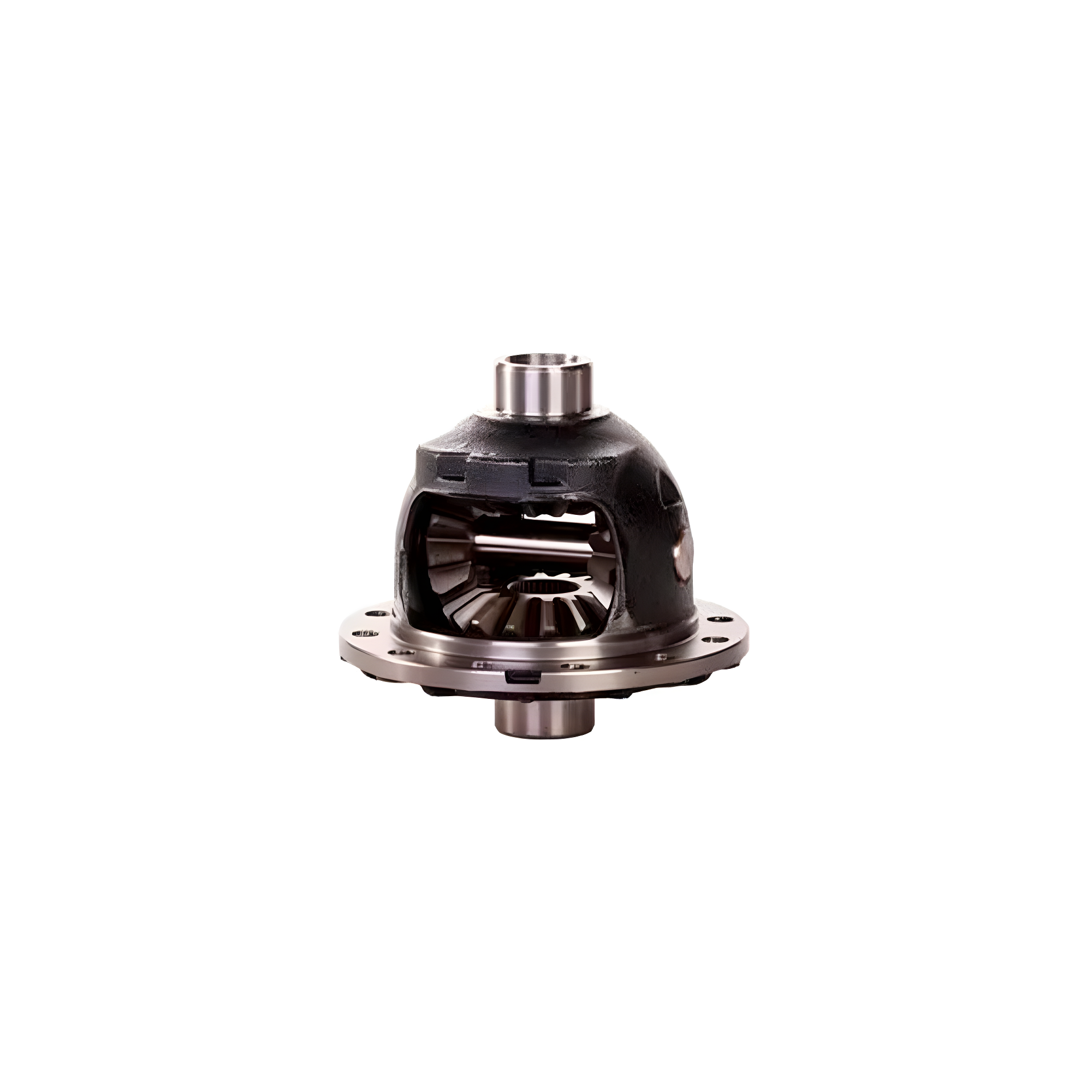 CAIXA SATELITES COMPLETA STD (RED 4.89 A 7.17/1) - A223235G2113 - Imagem 3