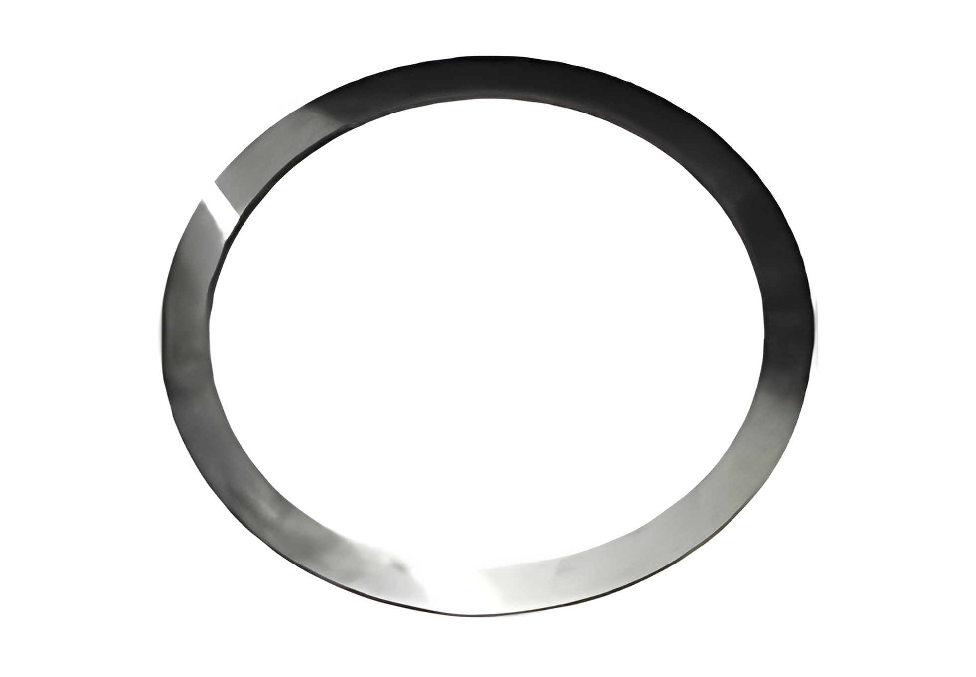 ARRUELA DE FRICCAO 3,10MM - 2U2311230BR