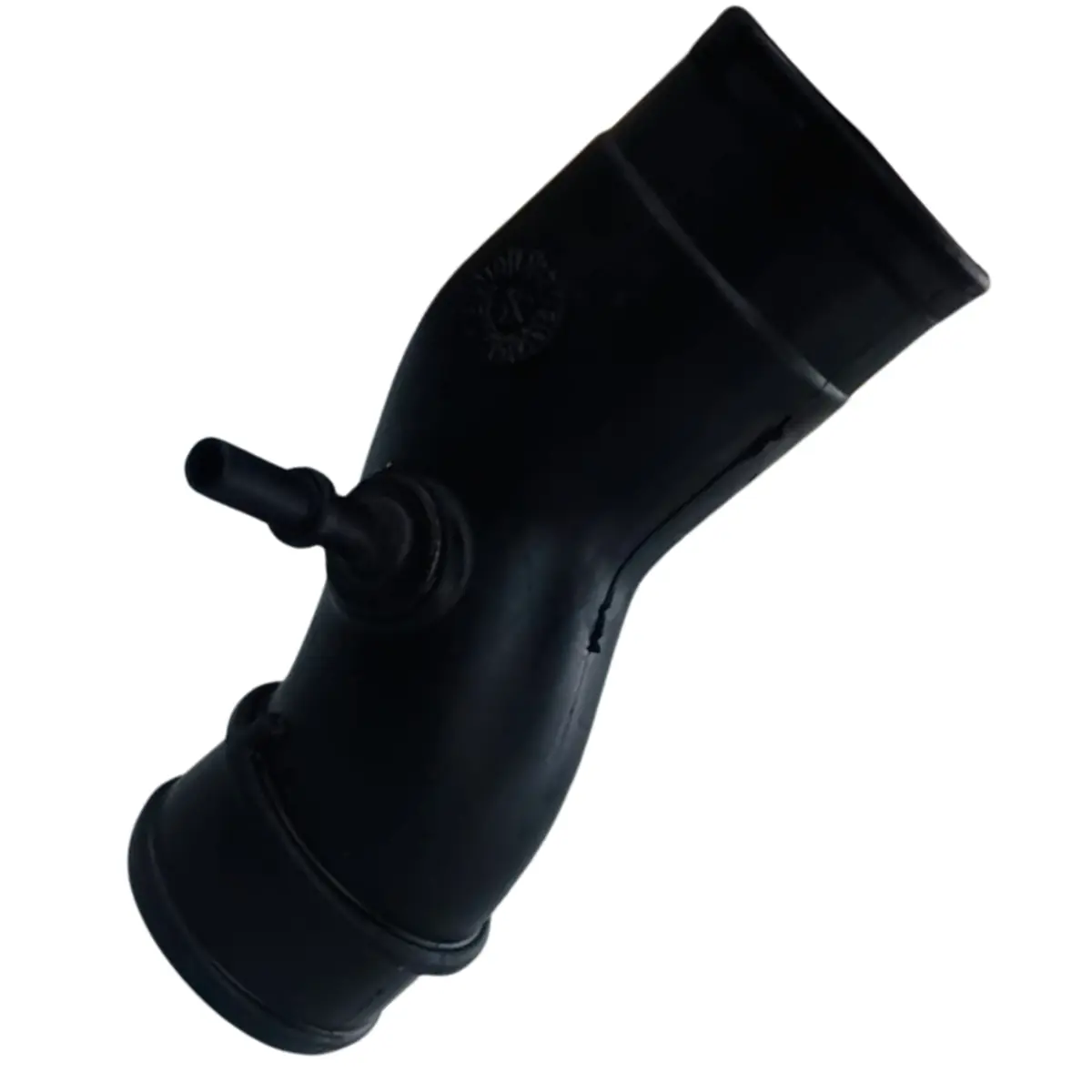 CONECTOR MACHO MOTOR ISF 3.8 4CIL EURO V - 2P0121179L - Imagem 3
