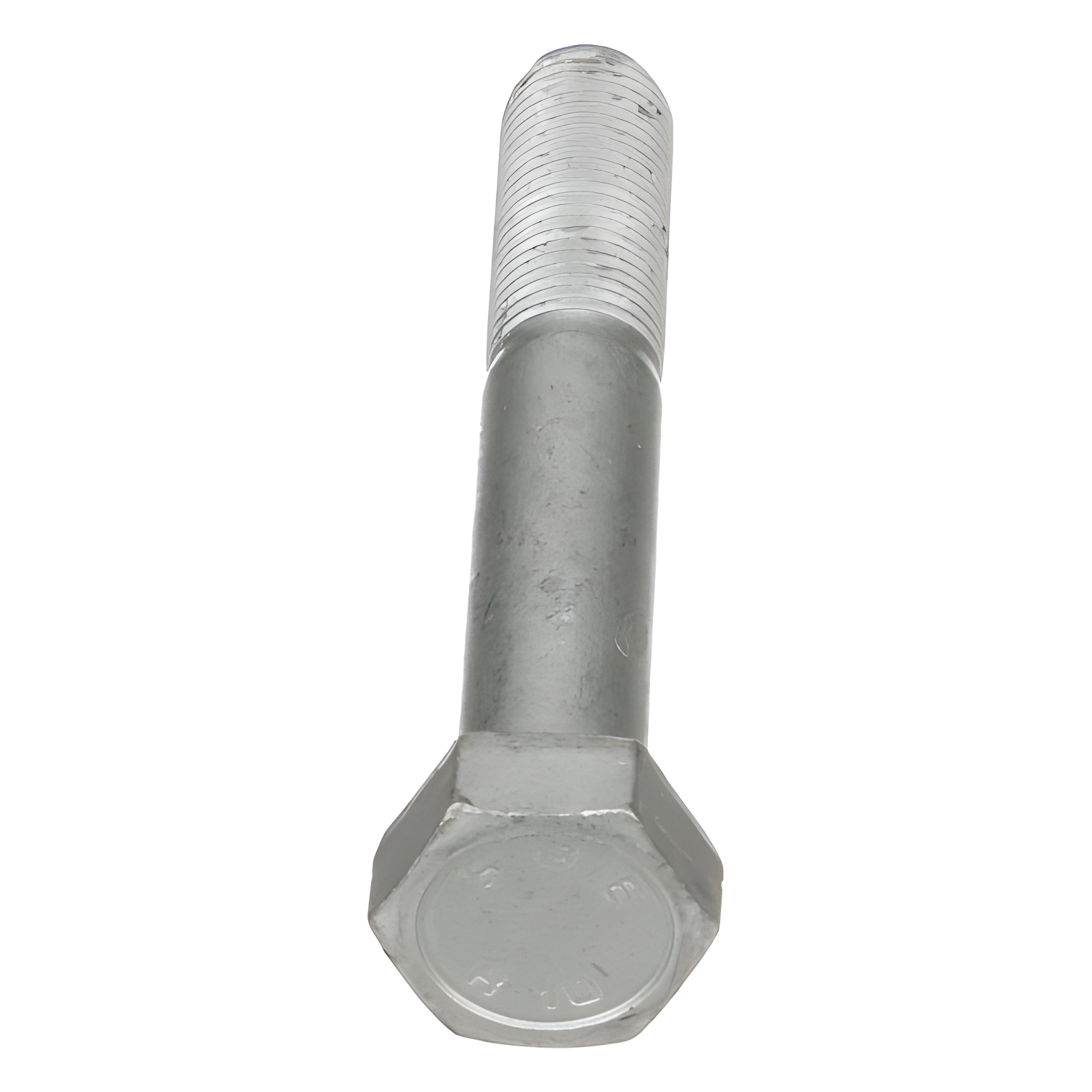 PARAFUSO MESTRE M12X1,75X165 CL 10.9 - 100000100363 - Imagem 5