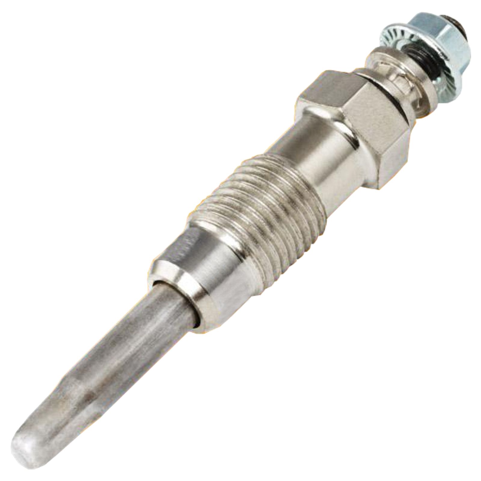 VELA AQUECDORA DUCATO 2.5 12 VOLTS - HC129 - Imagem 2