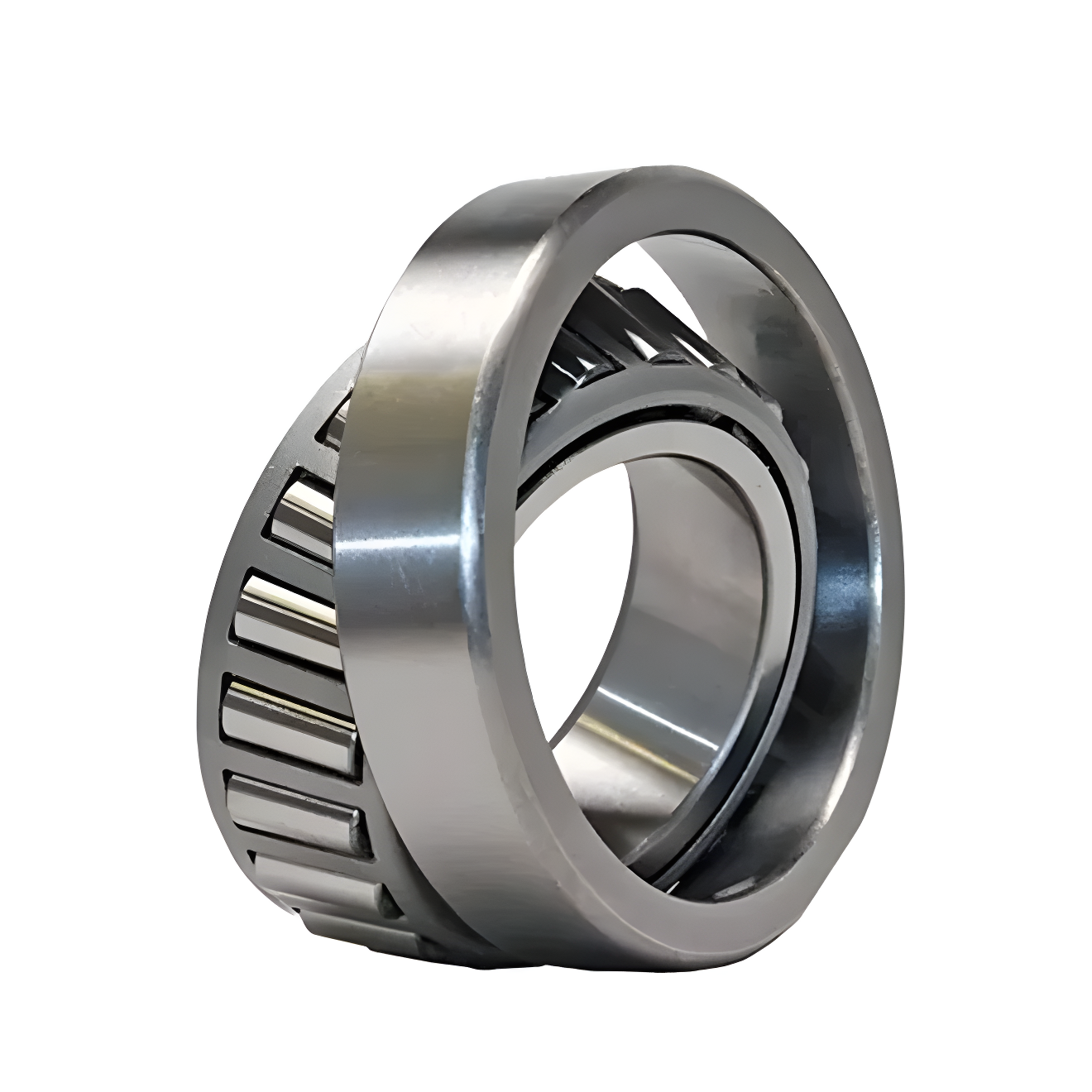 CONJUNTO ROLAMENTO RODA TRAS.INT. 47686/20 - 2S0598287C - Imagem 4