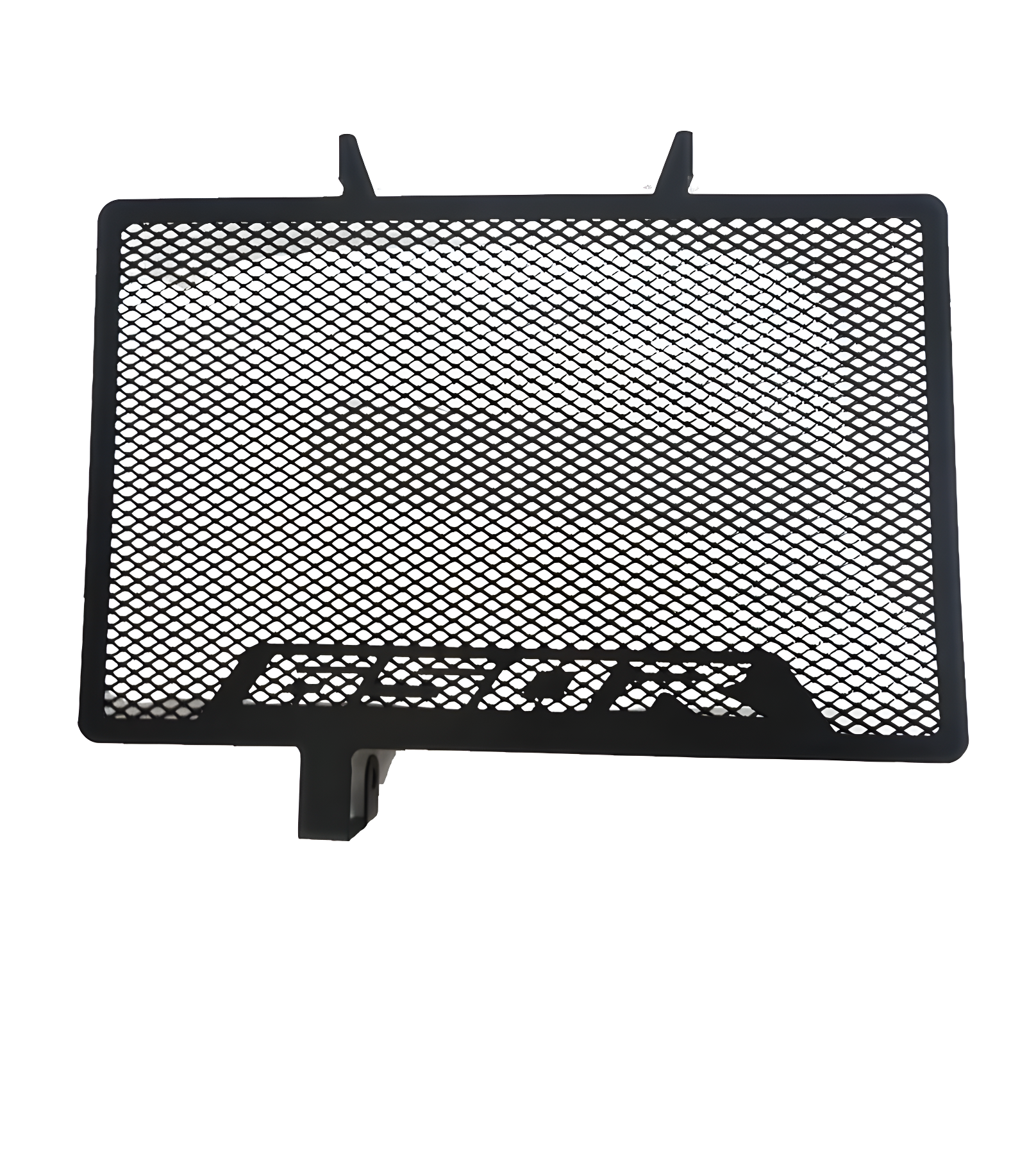 PROTETOR RADIADOR - BC456W066BA