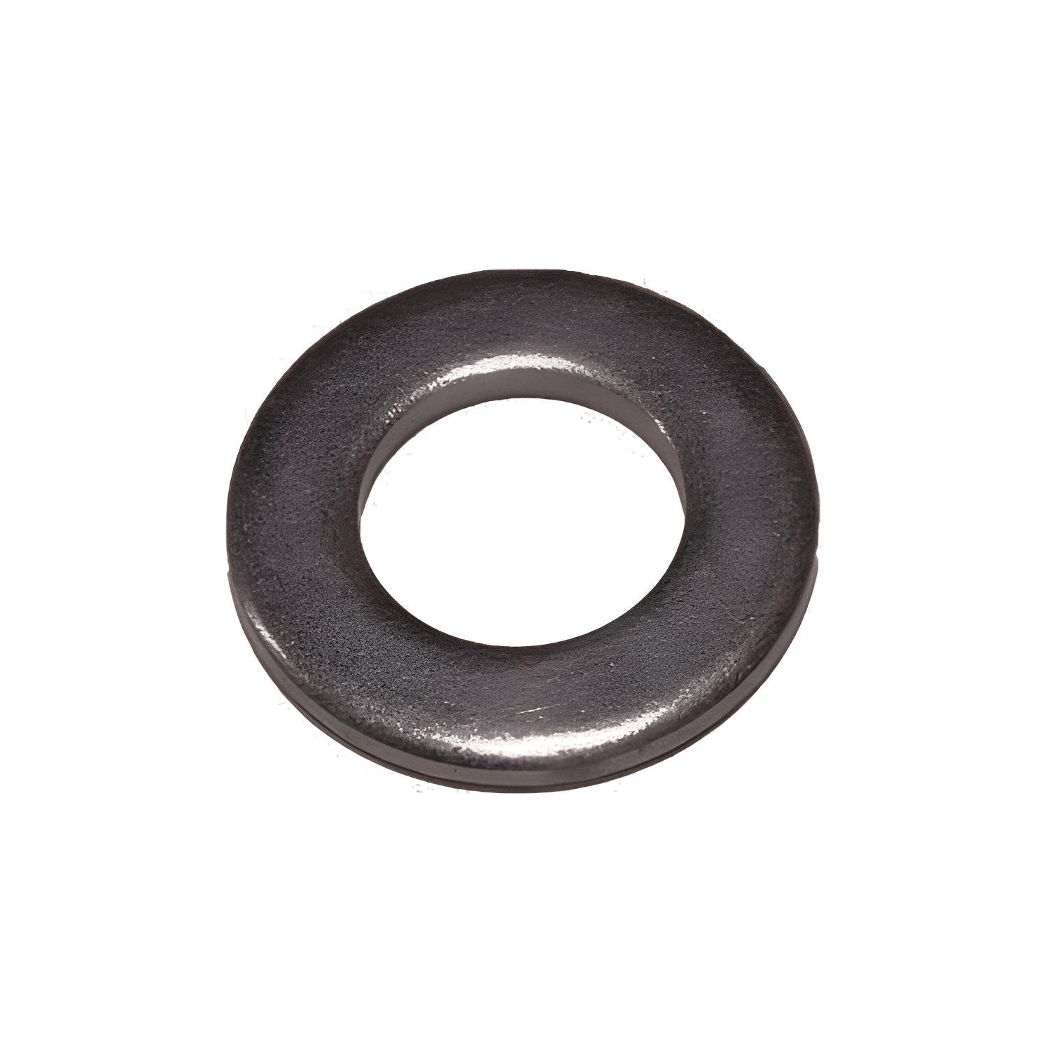 ARRUELA LISA 10,5X20X2MM ZB - 02724502
