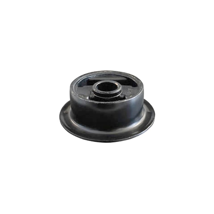 COXIM CABINE TRASEIRO - E5HT5A160AA - Imagem 2