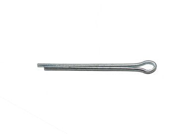 CONTRA-PINO 3,76 X 38,1 X 7,9 - 85100 - Imagem 4