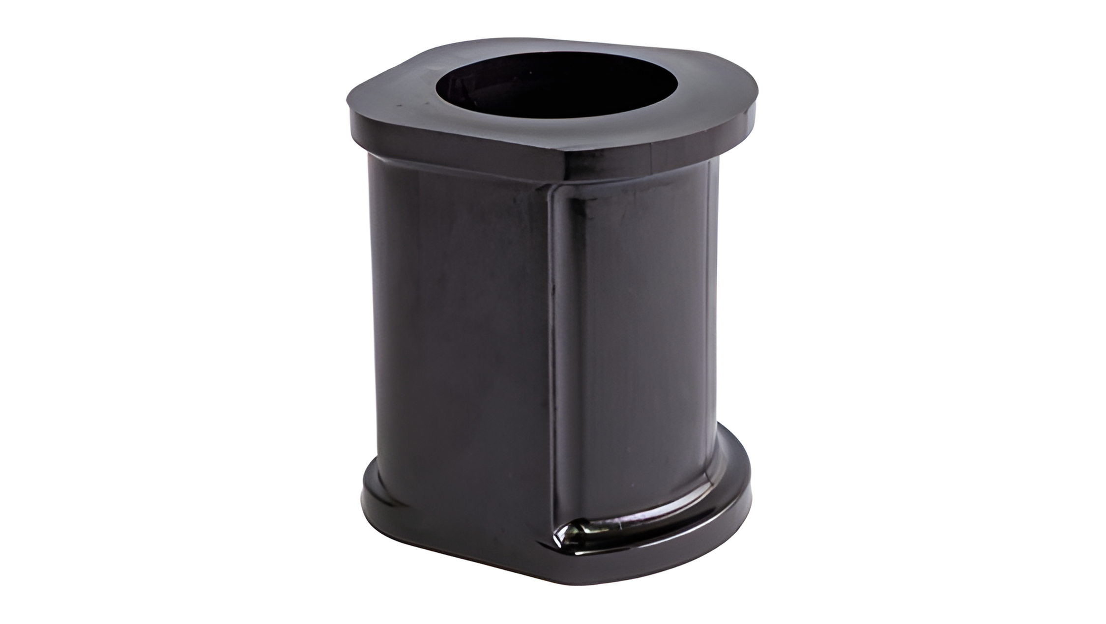 CAMISA BLOCO MOTOR  STD 130MM - 89846110