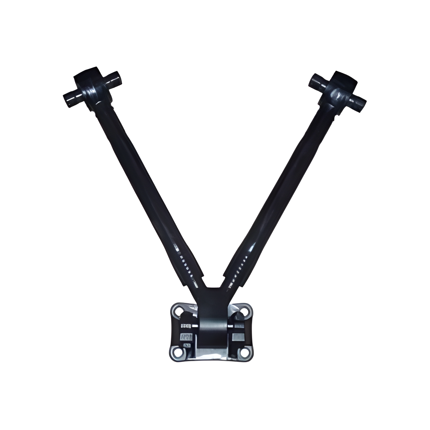 BARRA REACAO 580MM - N799