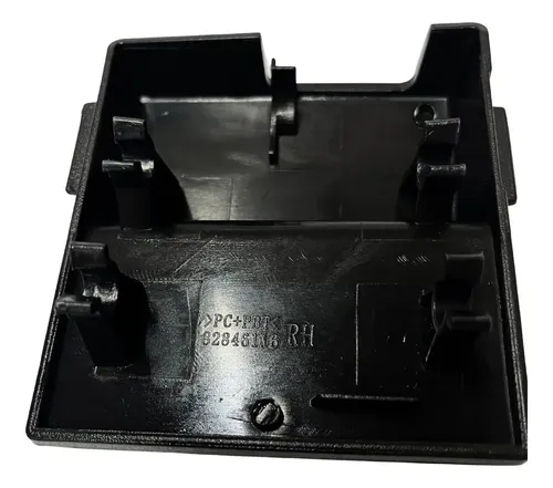 CAPA DOBRADICA CAPO LE - 82846118 - Imagem 6