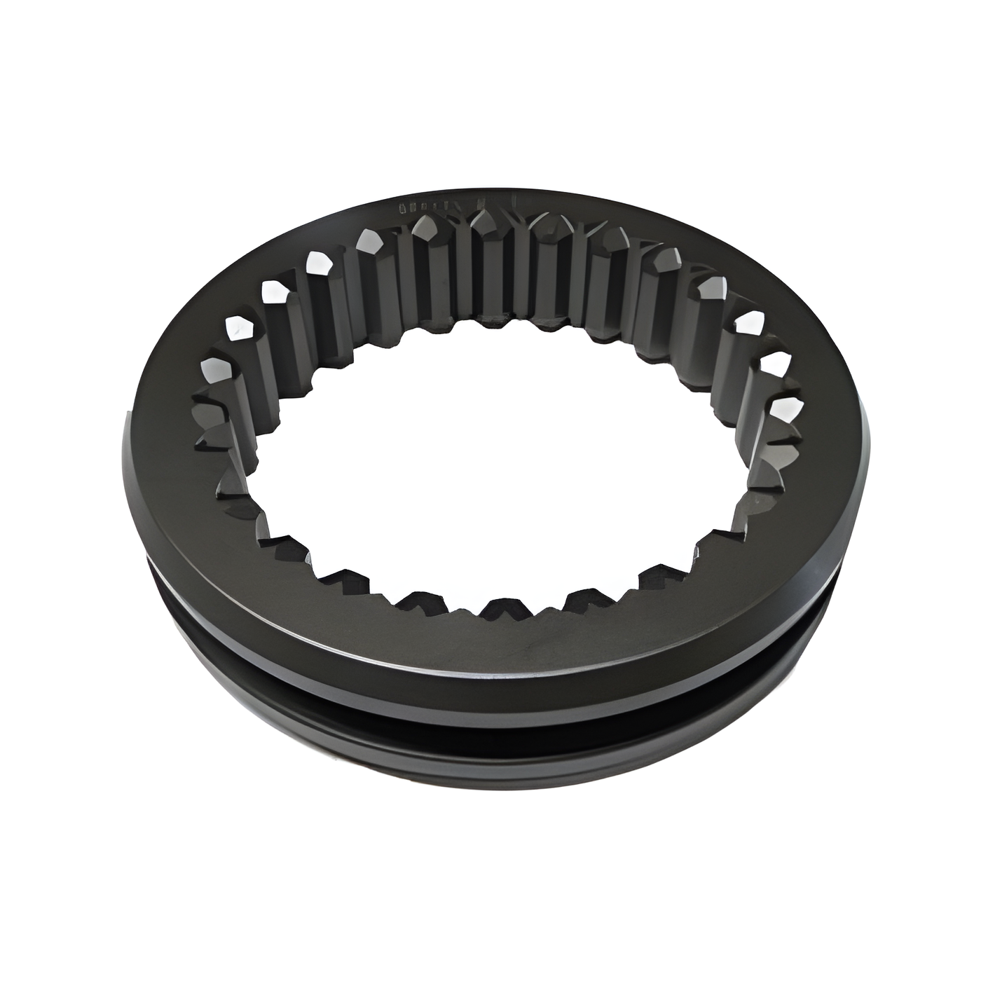 LUVA ENGATE RE - 2T2311160C
