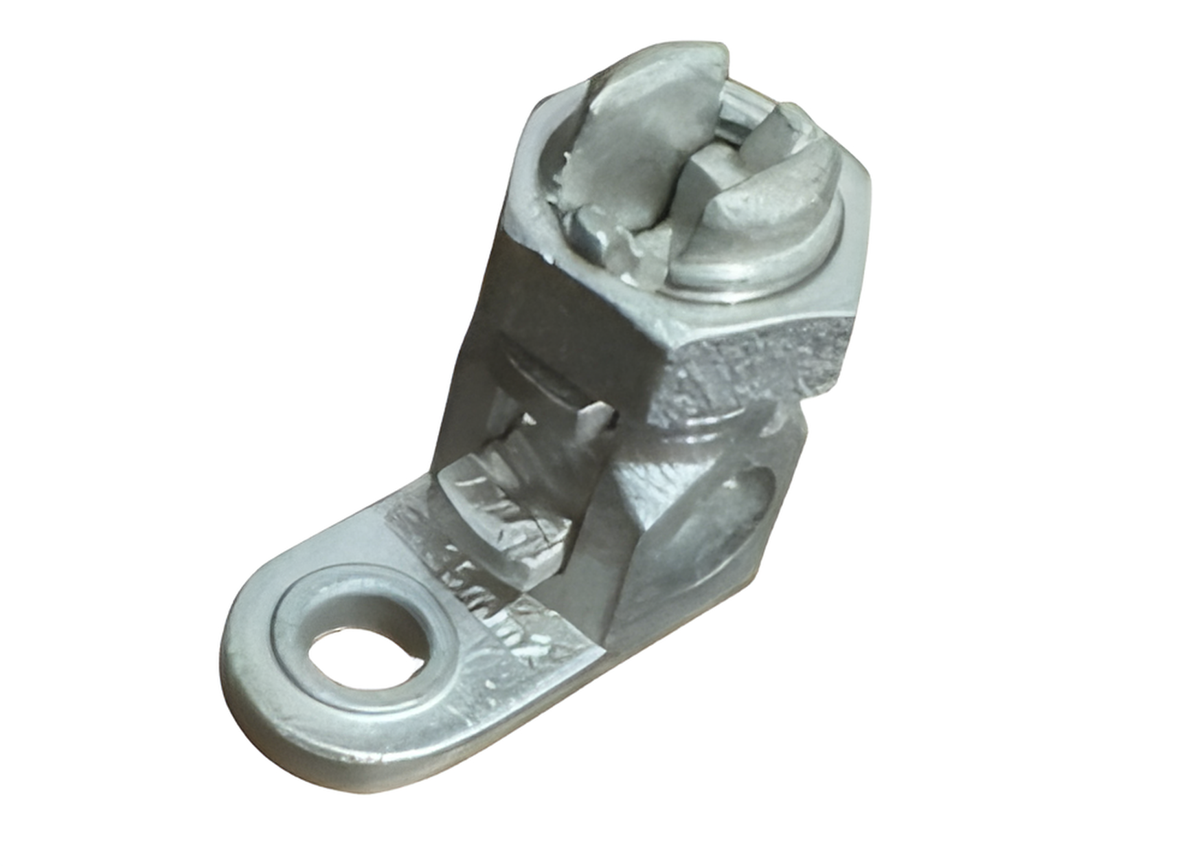 CLIP PARA CONEXAO 8 LONGO - ML2358
