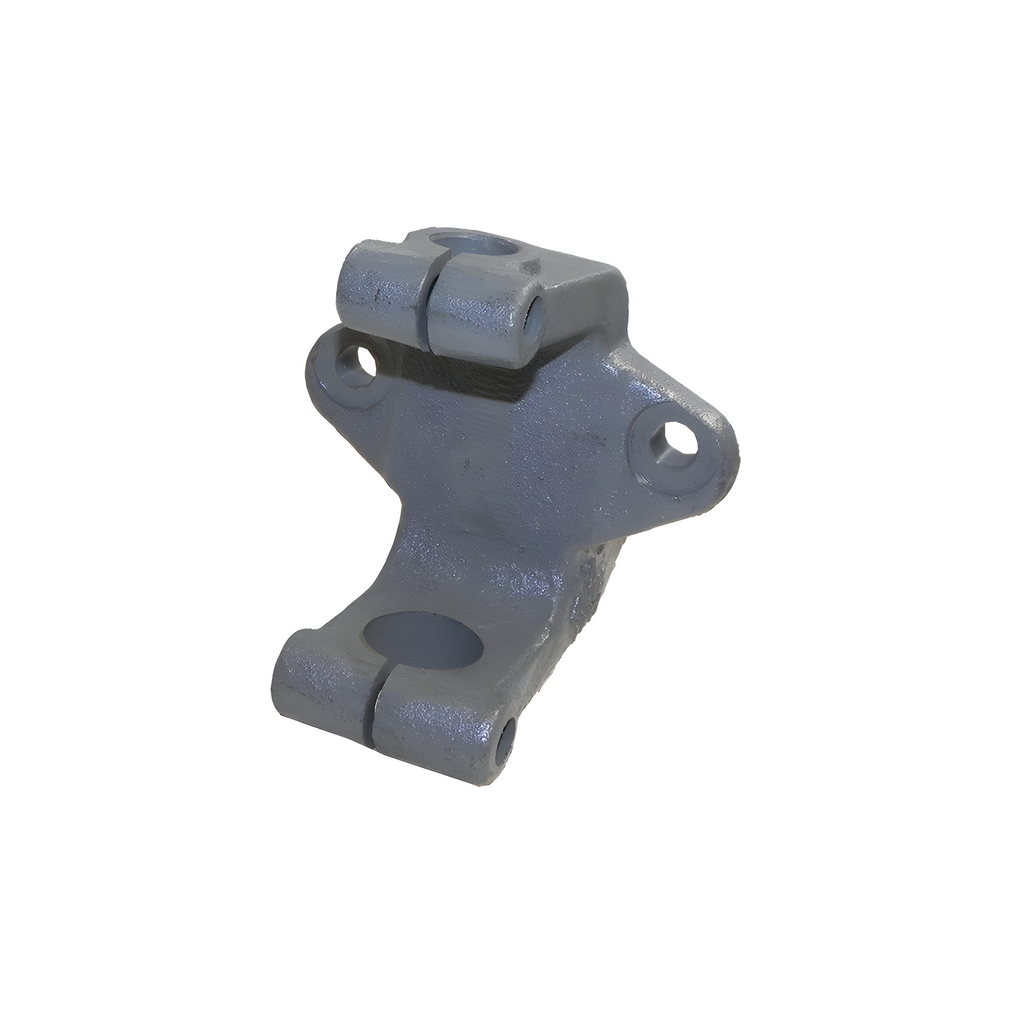 SUPORTE - T11121354 - Imagem 3