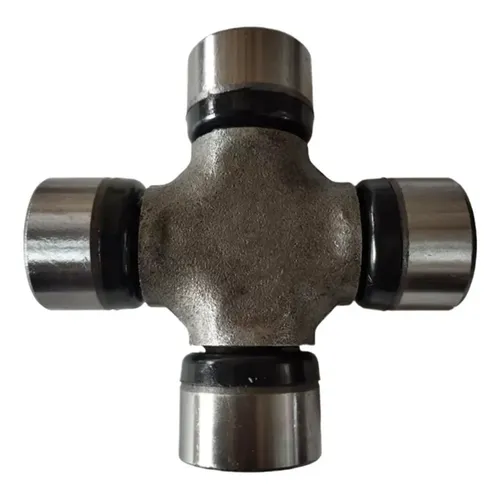 CRUZETA CARDAN - BG4X4635AA - Imagem 2
