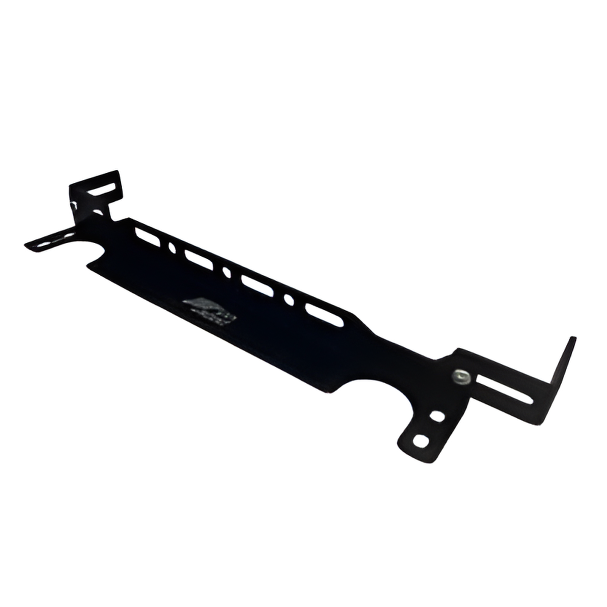 SUPORTE RADIADOR AGUA - 40910 - Imagem 6