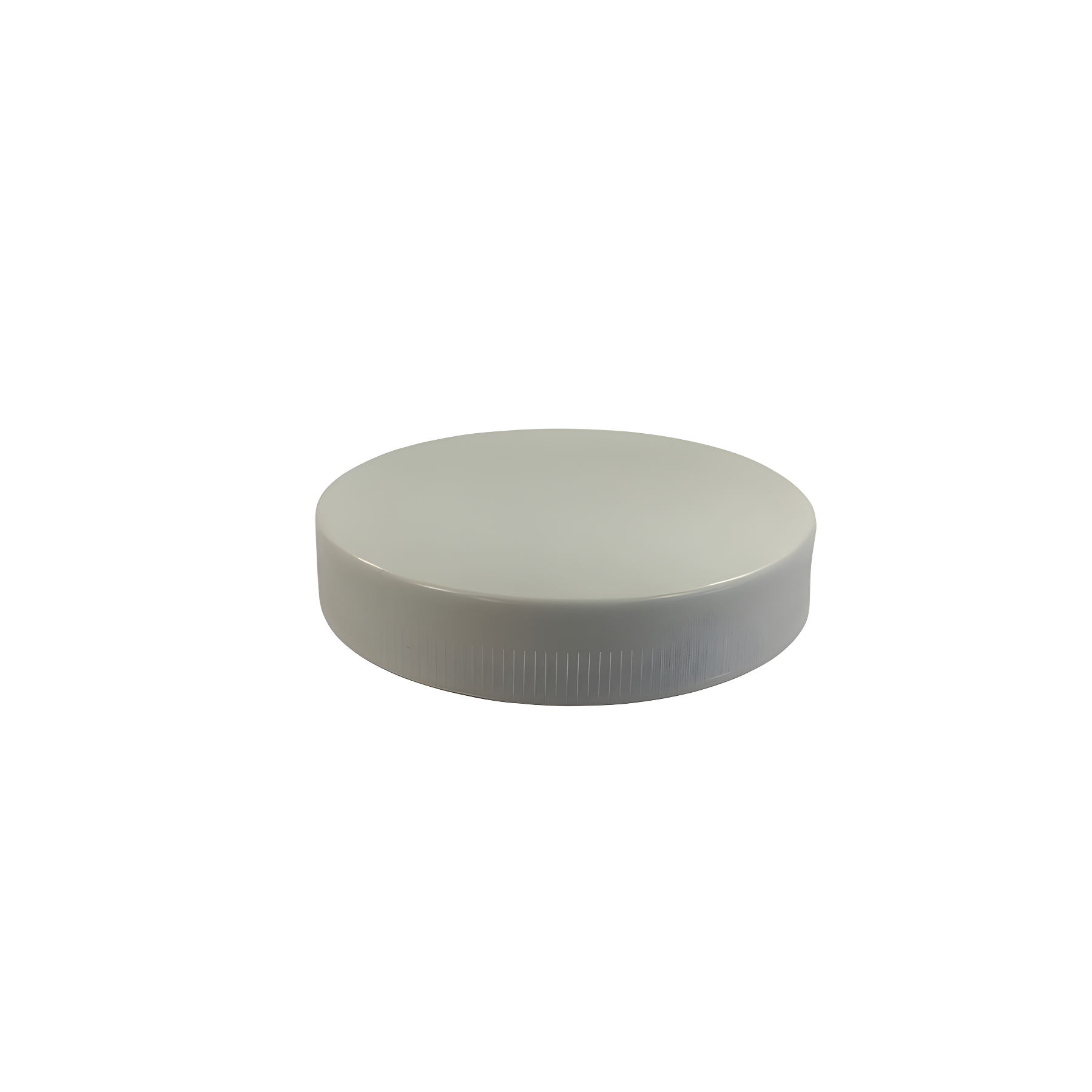 TAMPA PLASTICA - ML1372O