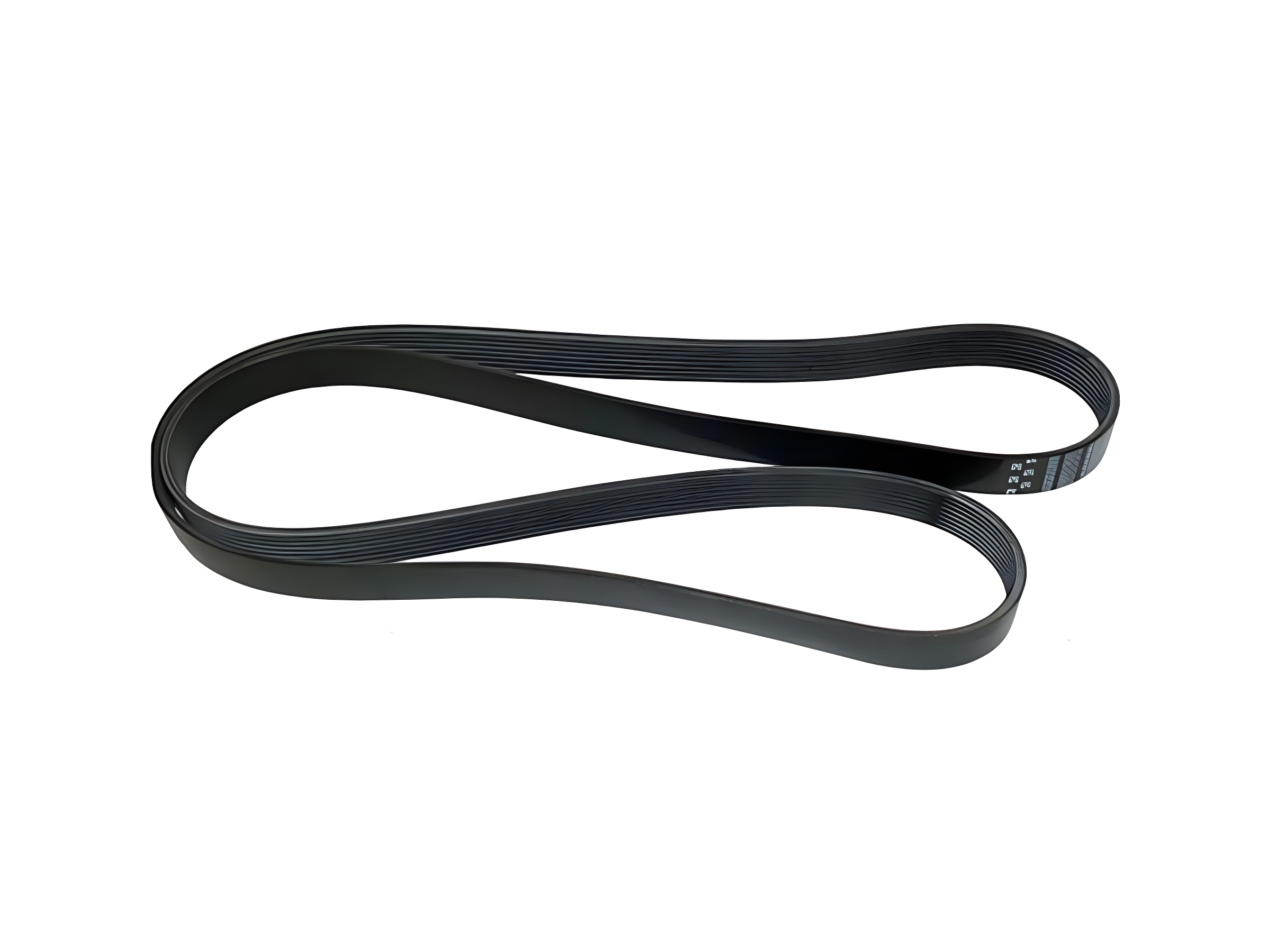 CORREIA 8PK2025 - 2T0903137D-999