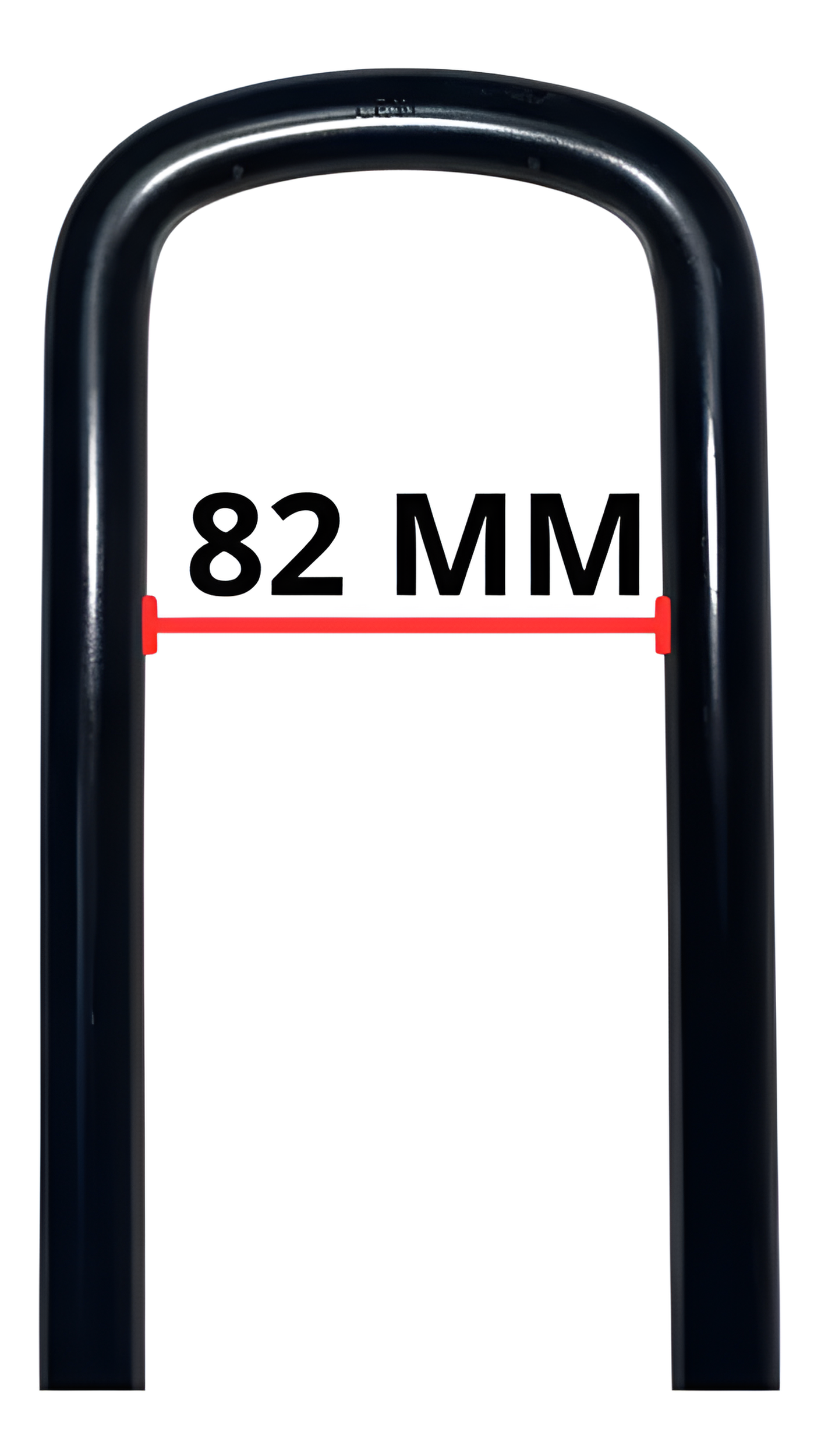 GRAMPO MOLA TRASEIRO 18X82X380DA EURO V - LMBM1808138DAR - Imagem 4