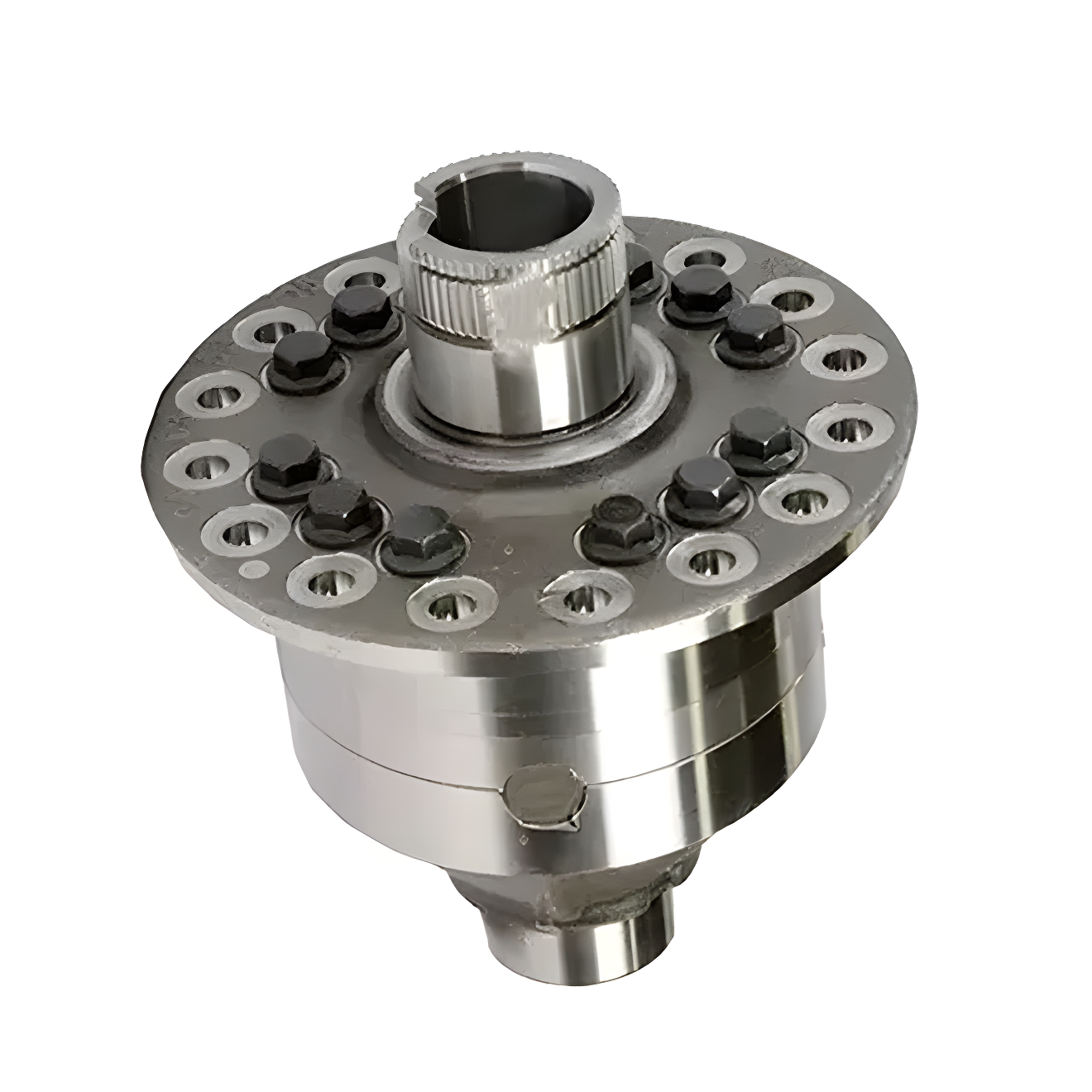 CAIXA SATELITE COMPLETA HL7 14MM - 3933506523