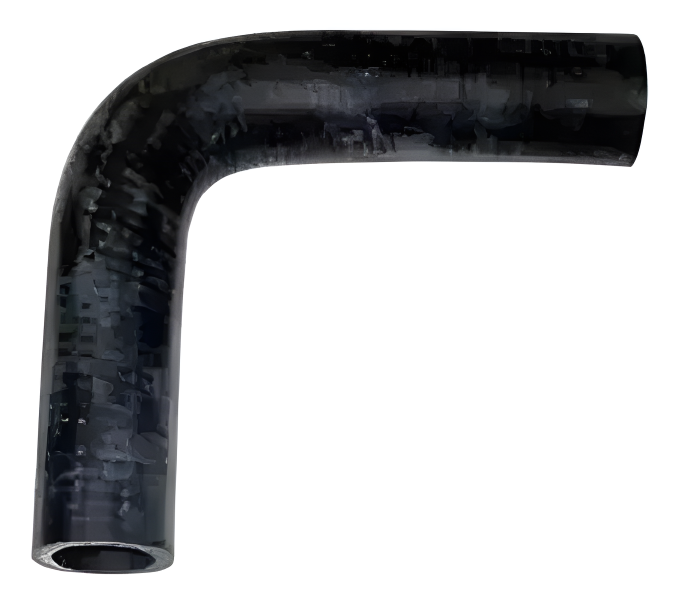 MANGUEIRA FLANGE COMPRESSOR - 90191149 - Imagem 10