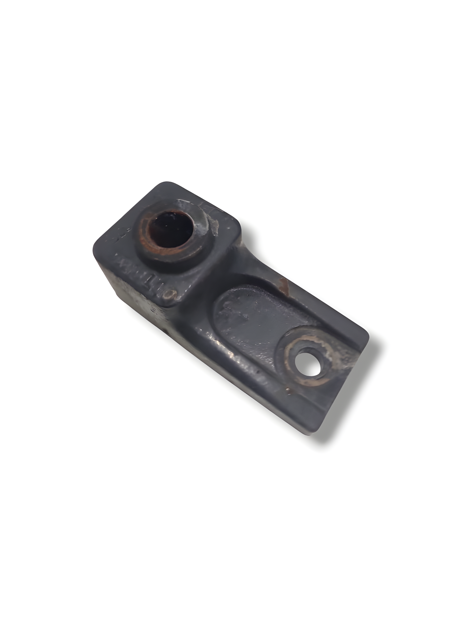 SUPORTE MOLA - ML0321