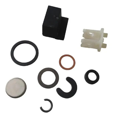 JOGO REPARO MOTOR PARTIDA - T12998603 - Imagem 4