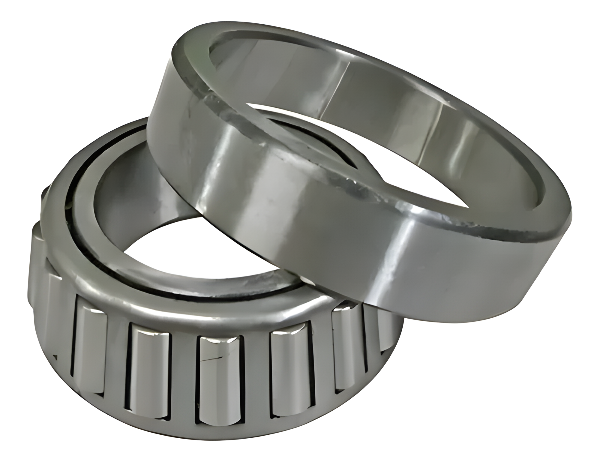 CONJUNTO ROLAMENTO TRASEIRO EIXO FS4305 FS4405 - 802722 - Imagem 3