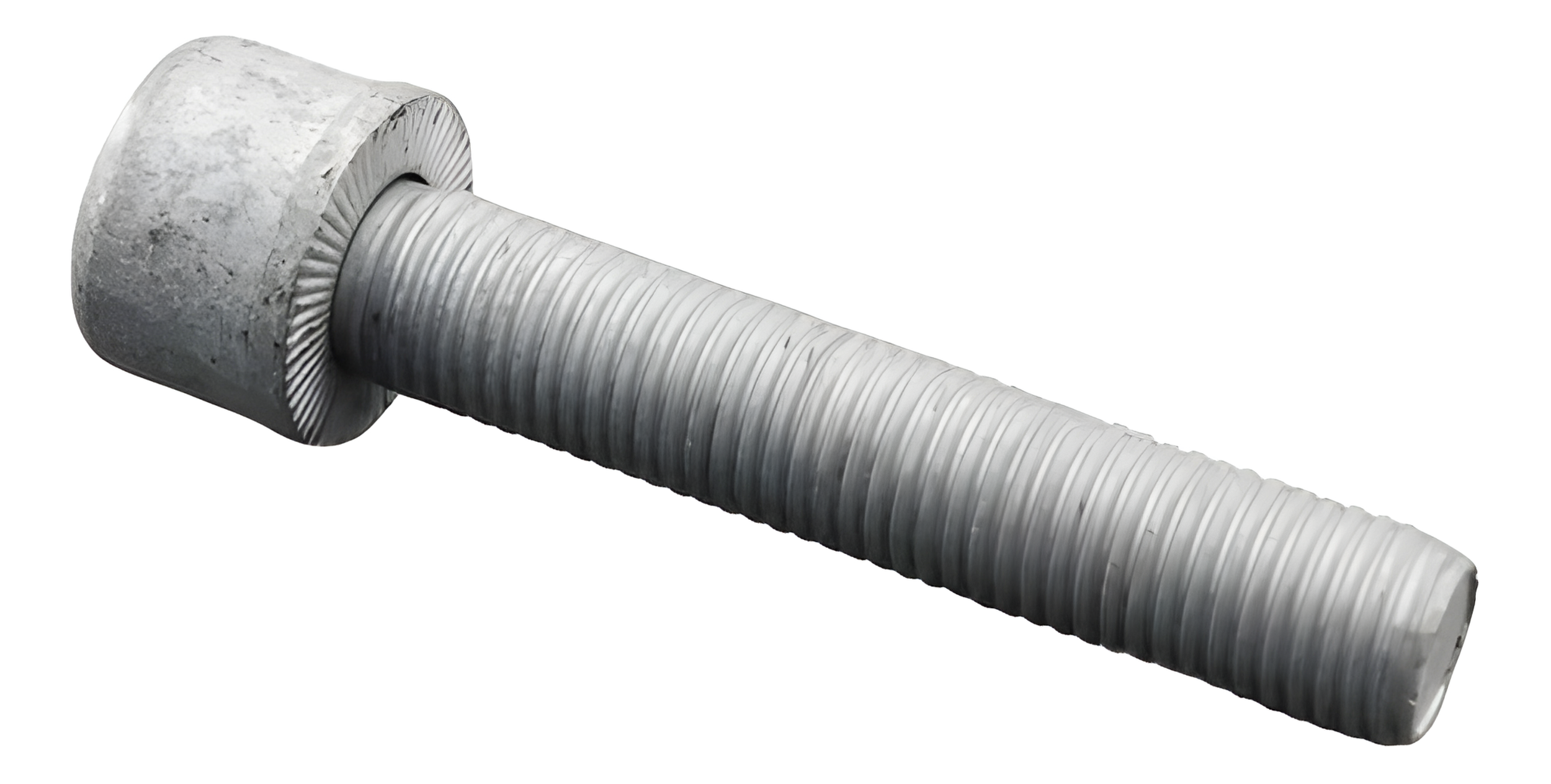 PARAFUSO - NFE602395C - Imagem 4