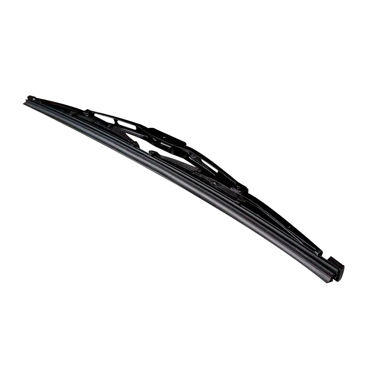 PALHETA LIMPADOR 18 - 18 POL 1 UN ( SISTEMA GANCHO ) - ZBC955425 - Imagem 2