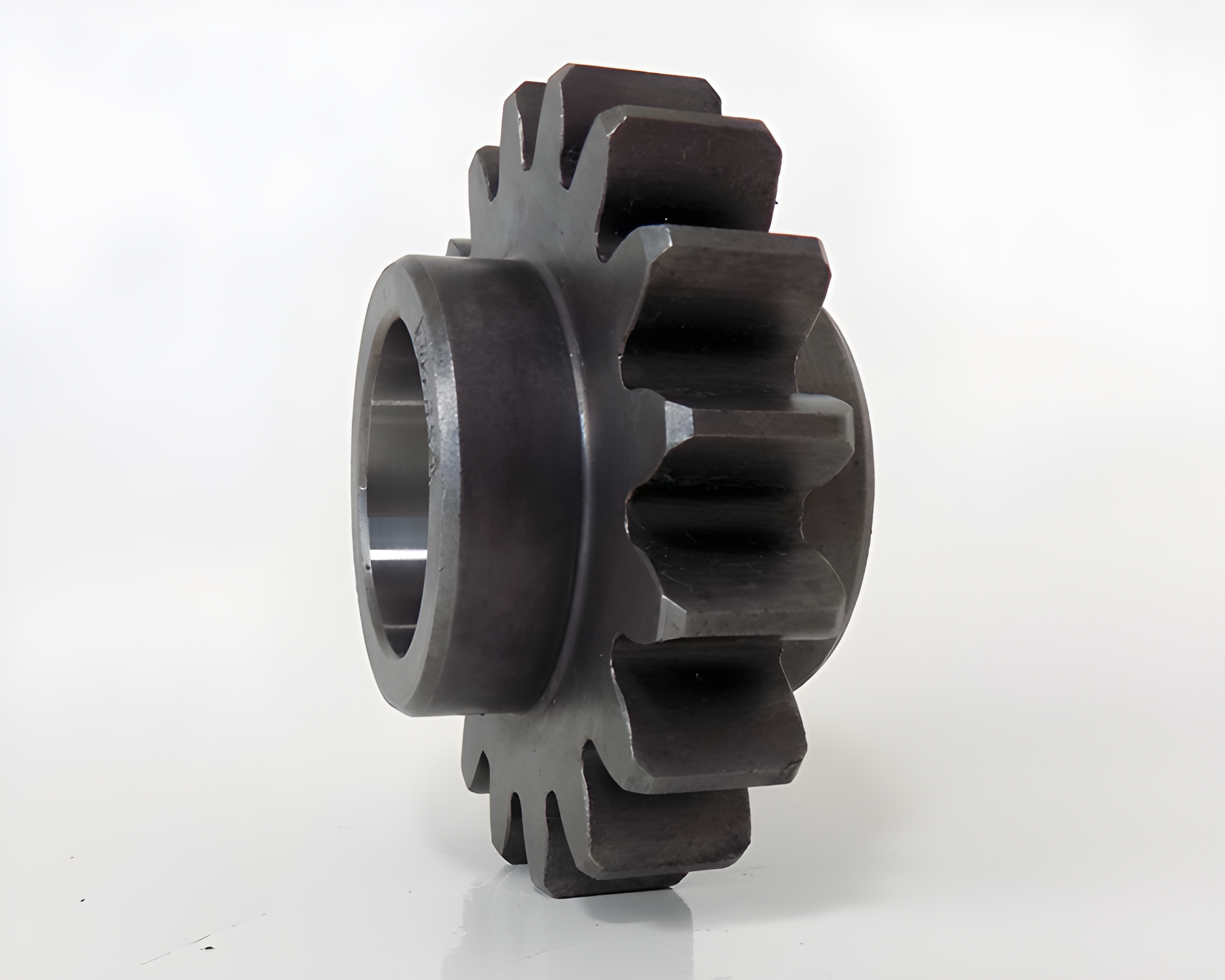 ENGRENAGEM TOMADA 3001715 - ML0986