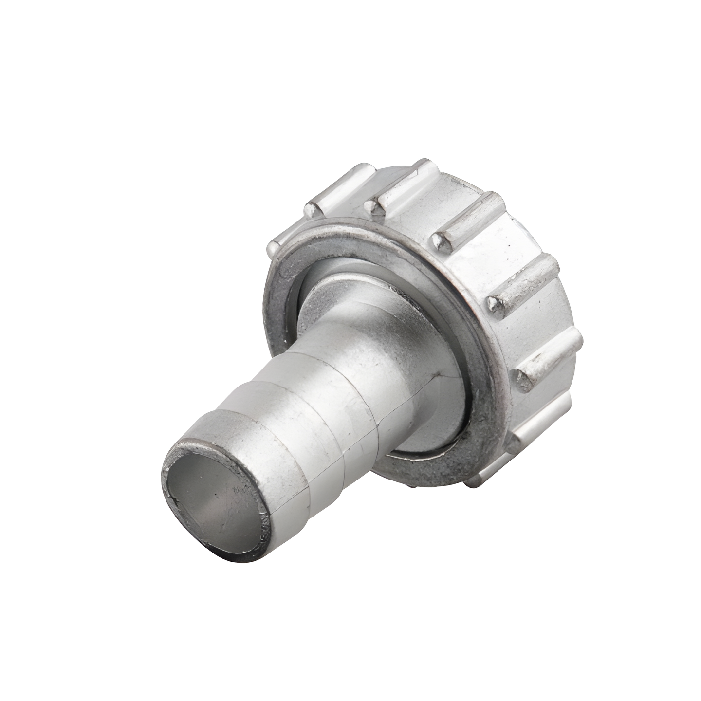 BM. BICO MANGUEIRA 5-8X 3-8 NPT - 3617158