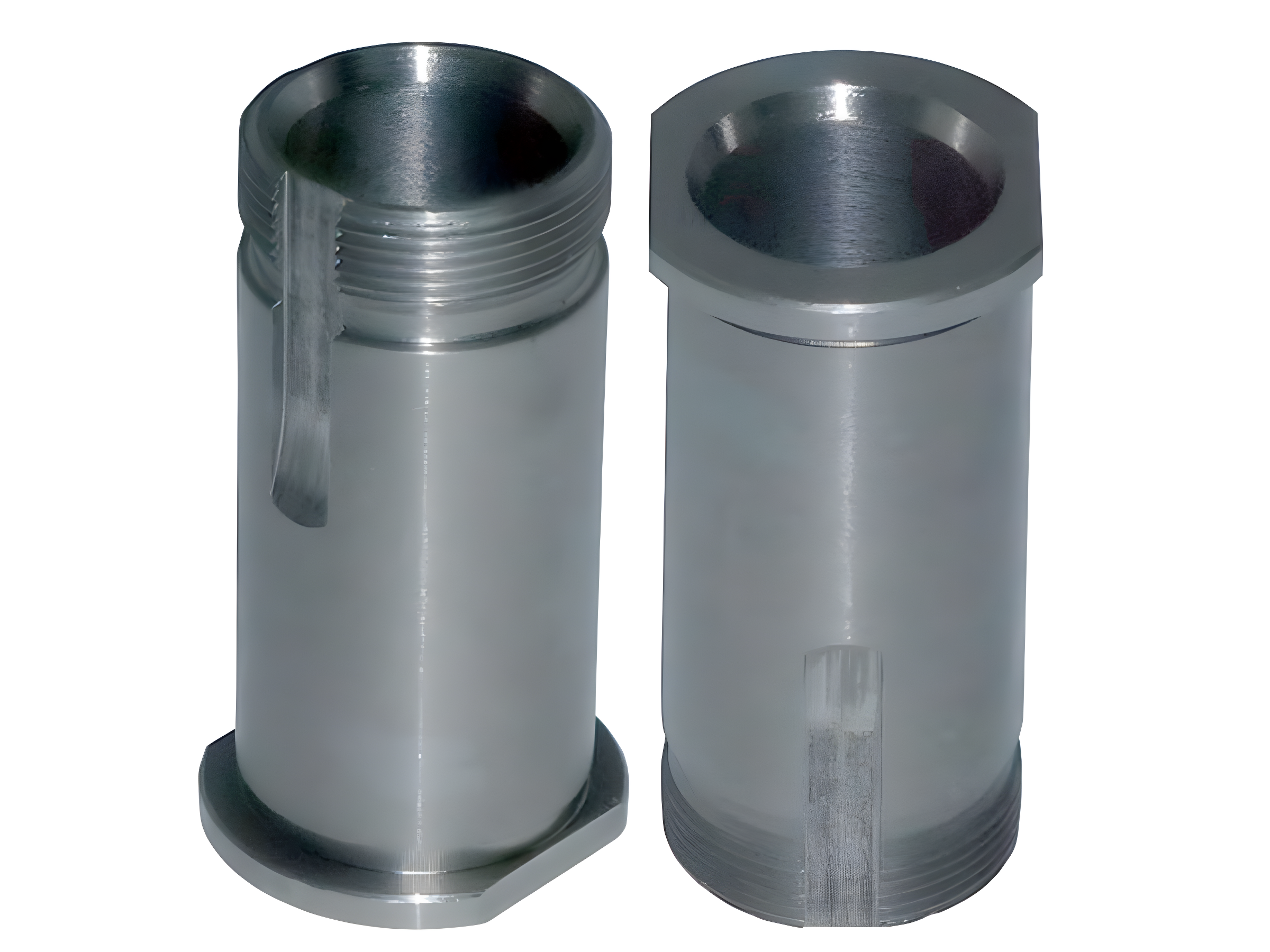 PARAFUSO BUCHA ESTABILIZADORA TRASEIRA 34x1.5x73MM MB L1313 1513 1519 OF1313 OH1313 MERCEDES BENZ - 3523260274