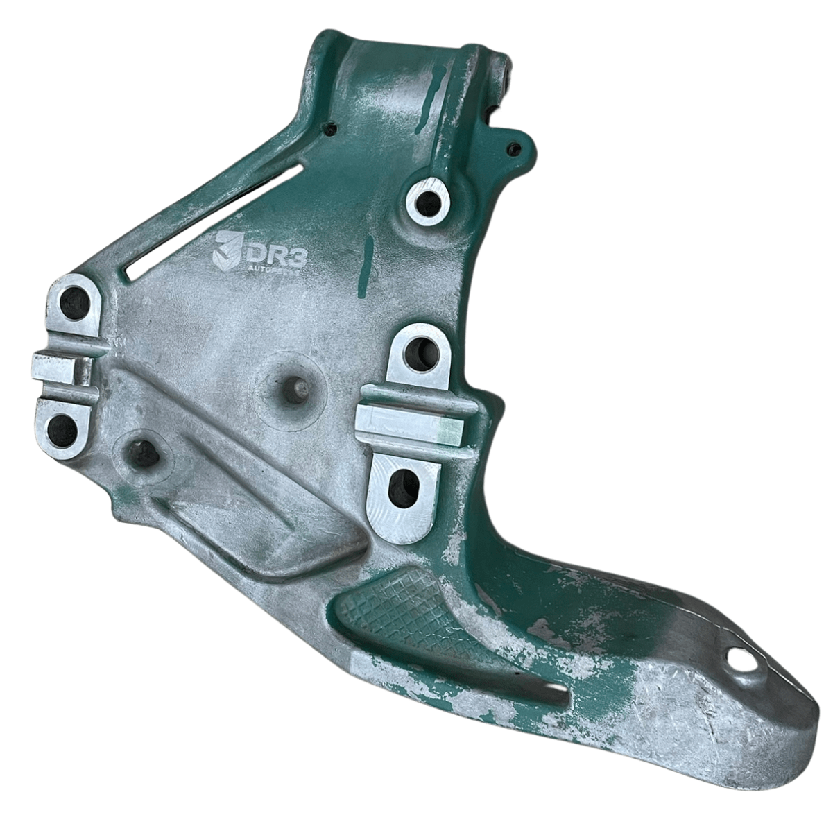 SUPORTE - 2RE265210 - Imagem 2