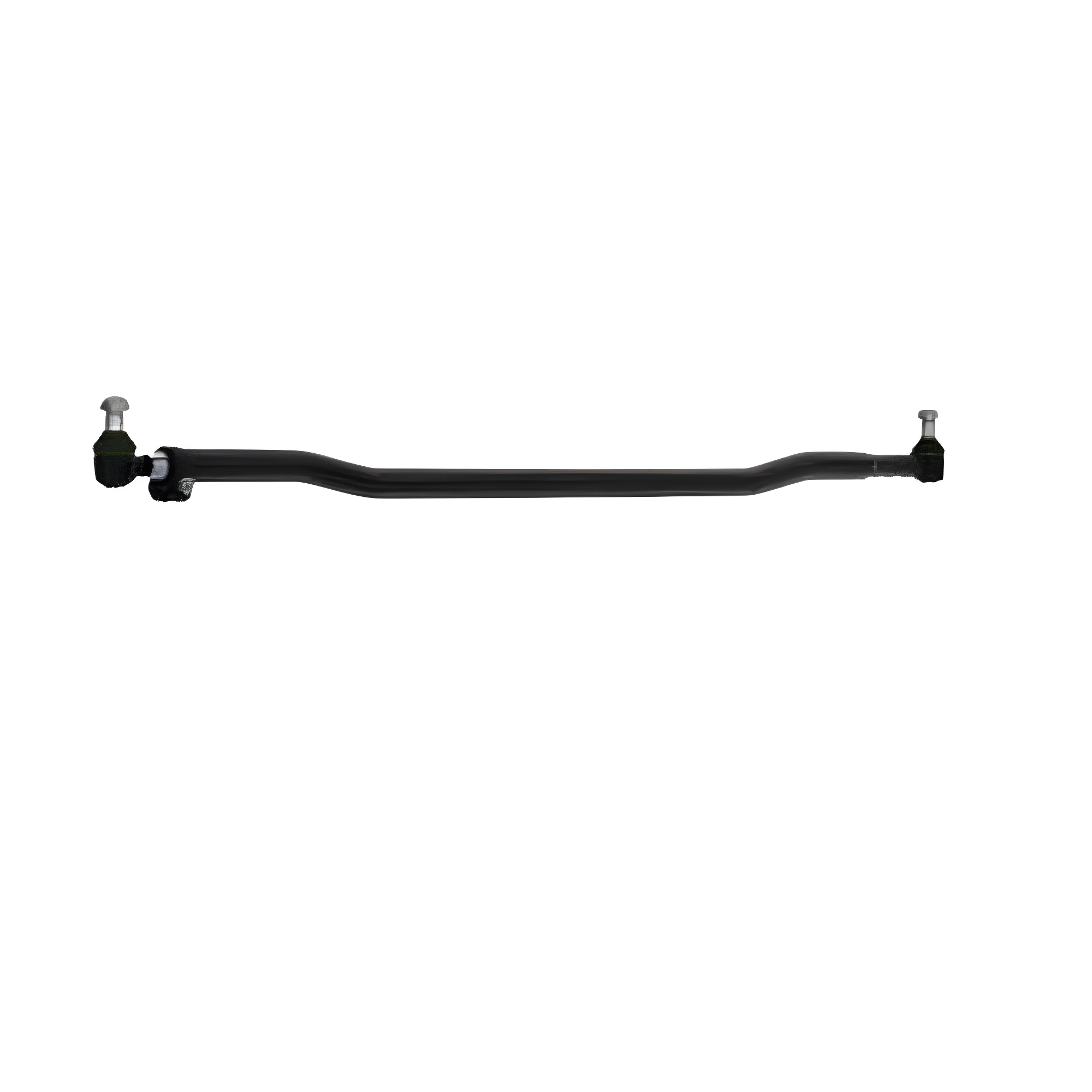 CANO COMPRESSOR - 20100 - Imagem 10