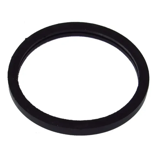 ANEL VEDACAO VALVULA TERMOSTATICA 58X67MM - 0249972848 - Imagem 2