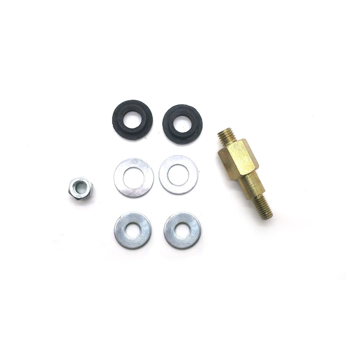 CONJUNTO REPARO PRESSIONADOR - 300020355
