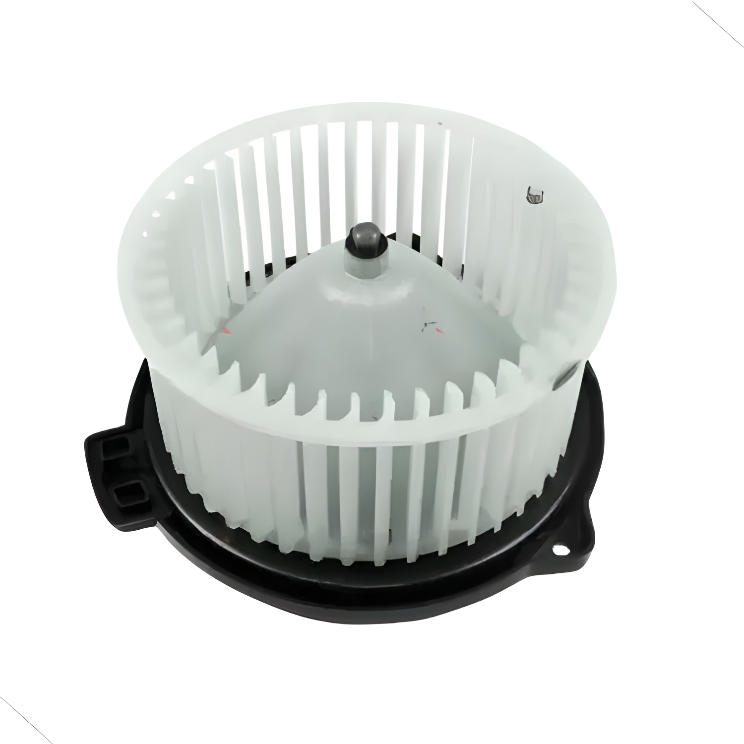 VENTILADOR AR CONDICIONADO 12V BR 525207 - 525253 - Imagem 4