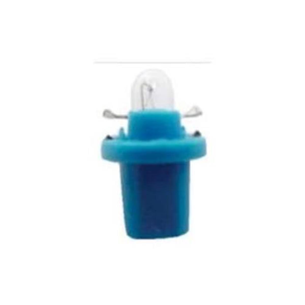 LAMPADA INCADESCENTE 12W 40W - ML0289D - Imagem 6