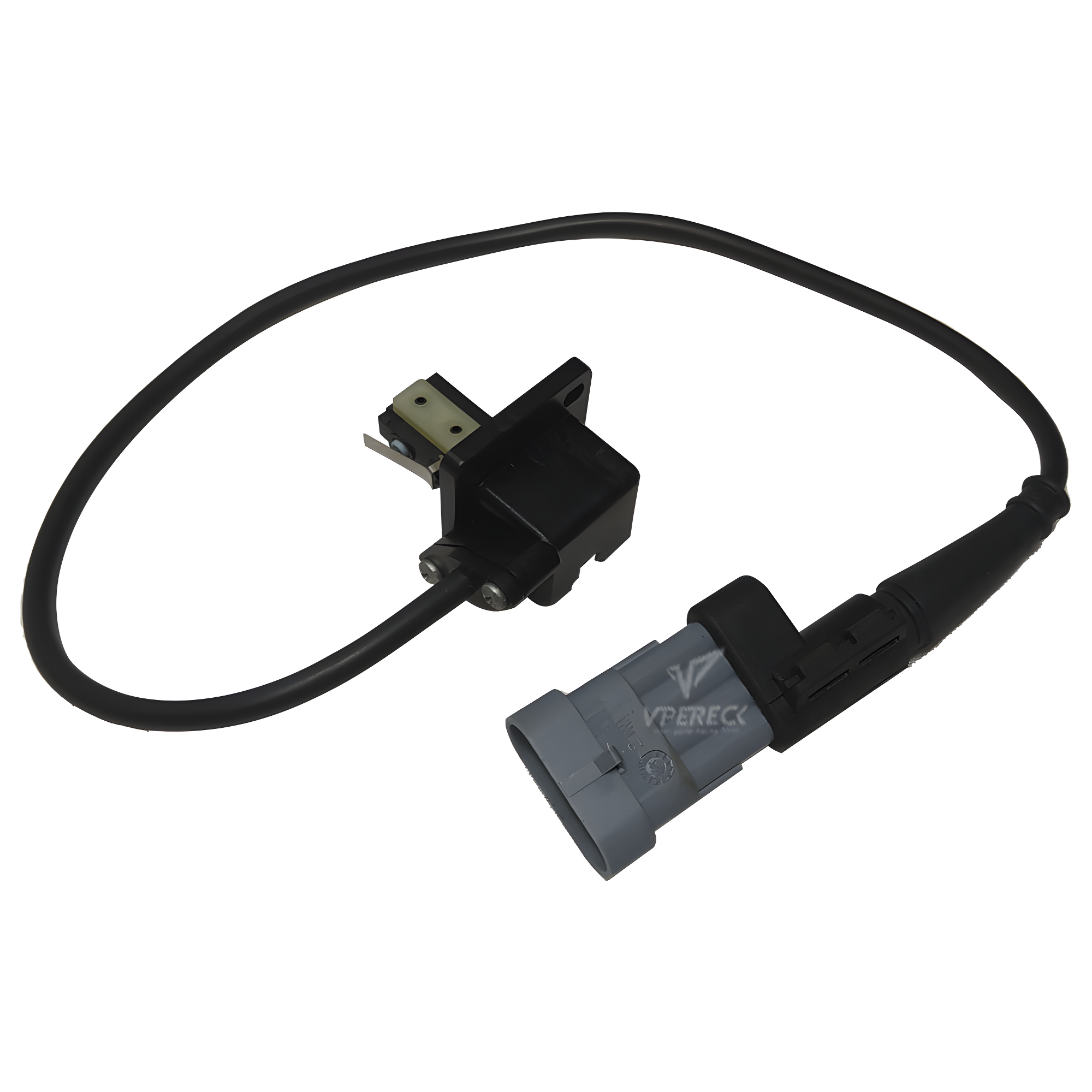 SENSOR FREIO VALVULA PEDAL - 42558908 - Imagem 2