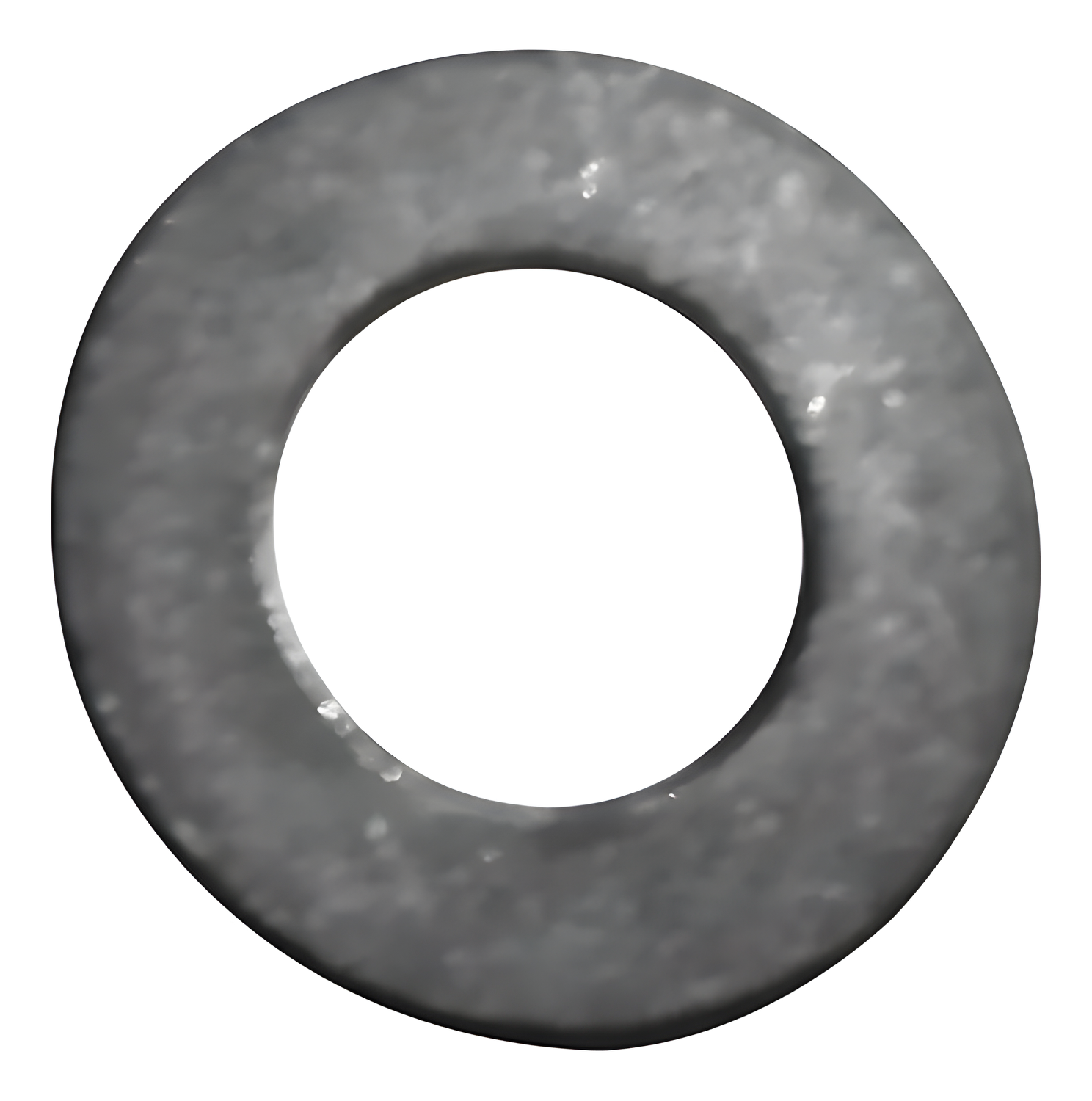 ARRUELA M8X16X1MM - N011525.8