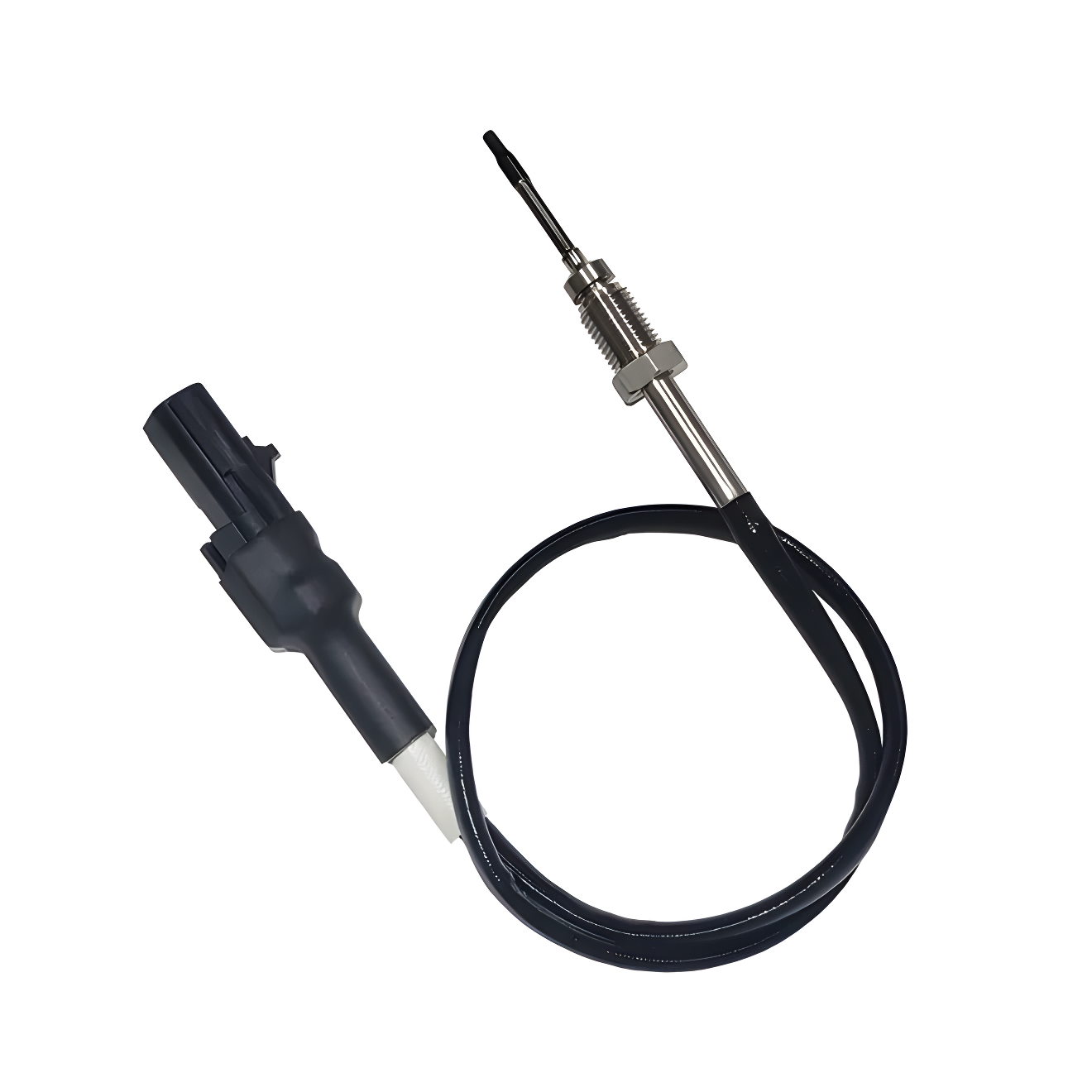 SENSOR - 171937501 - Imagem 2