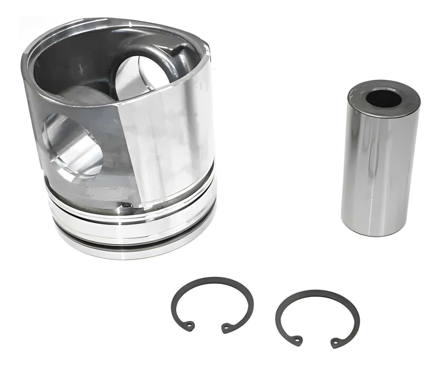KIT MAXI FORCA MOTOR ISB 5.9 6 CIL EURO III - 3357435