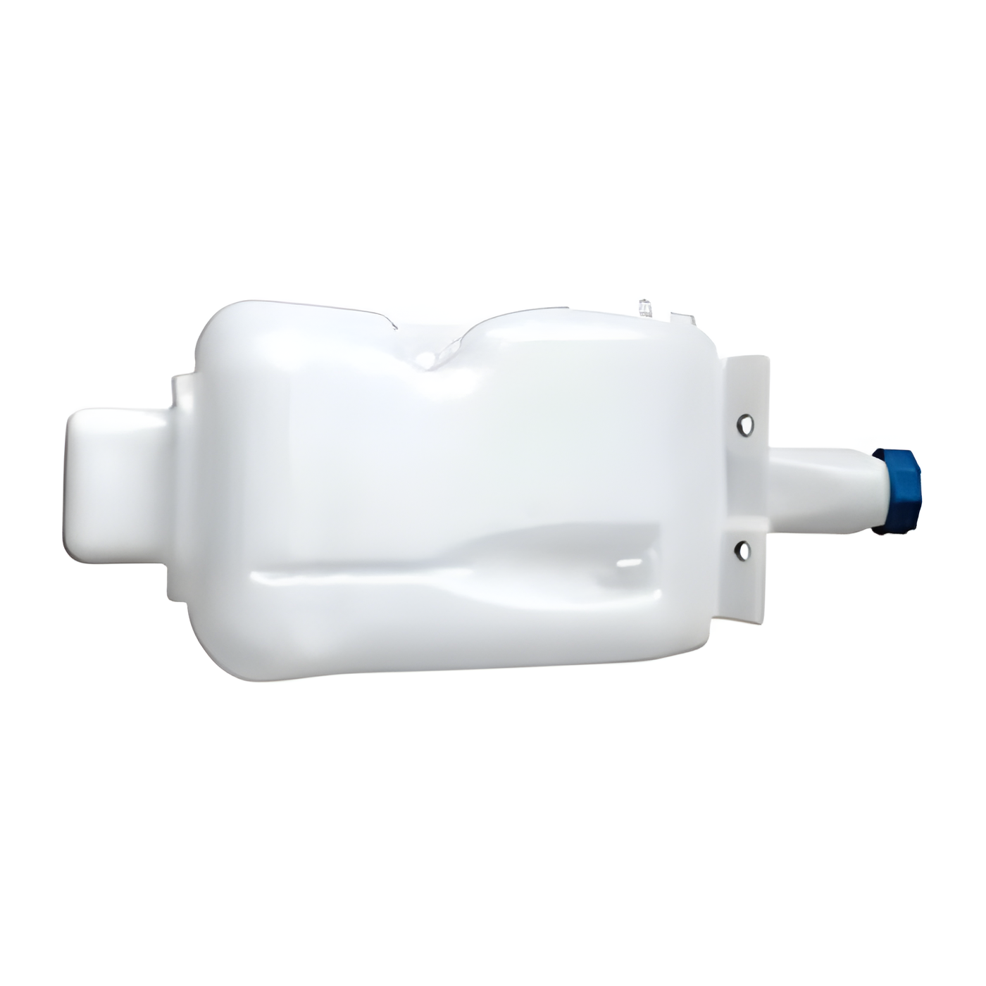 SISTEMA LAVA VIDROS SEM MOTOR - 2R2955705 - Imagem 2